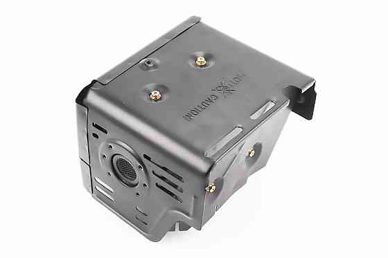 Глушник 173F/177F/182F/188F/190F Київ