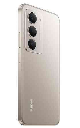 Смартфон Xiaomi Redmi 15 6/128GB Titan Gray ( 14194 ) Харьков