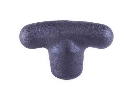 Рукоятка раздаточной коробки Фотон 240/244 Мукачево