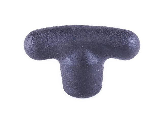 Ручка роздавчаної коробки Фотон 240/244 Мукачево - фото 3