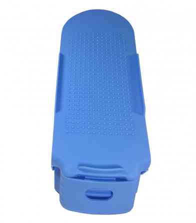 Подставки для обуви Shoes Holder, 6 шт в наборе v3403 Сумы