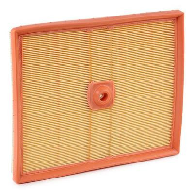 Воздушный фильтр для автомобиля Mann C22035 Винница - изображение 1