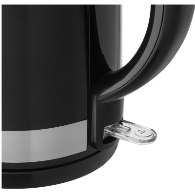 Электрочайник Sencor SWK 1749BK Винница - изображение 6