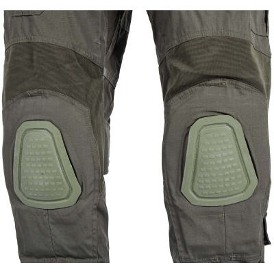 Штаны Defcon 5 Gladio Pants Olive M (D5-3227 OD M) Винница - изображение 11