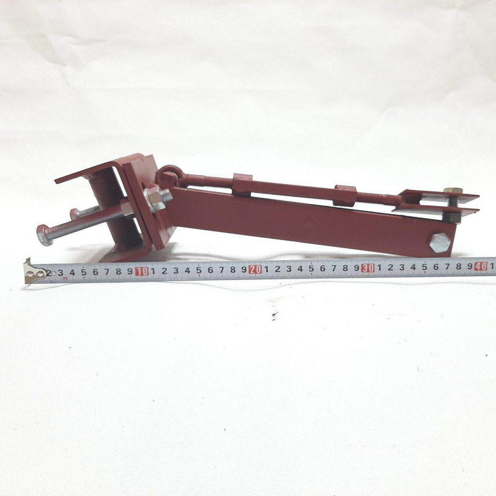 Зчеплення Булат до мотоблока (з водяним охолодженням) Харків - фото 2