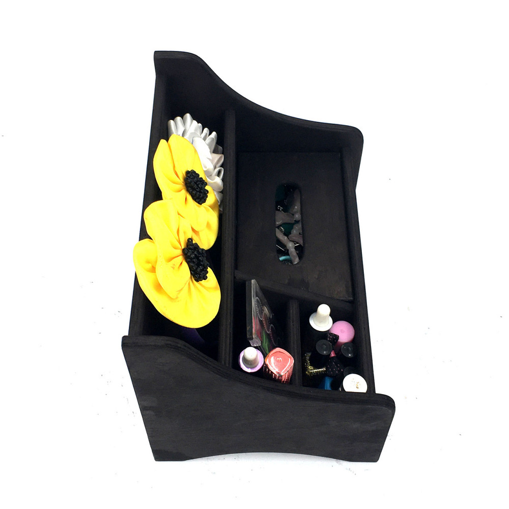 Органайзер для косметики 