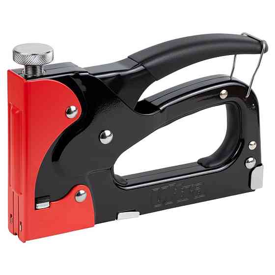 Ultra Степлер с регулятором универсальный ULTRA (2821042) Киев