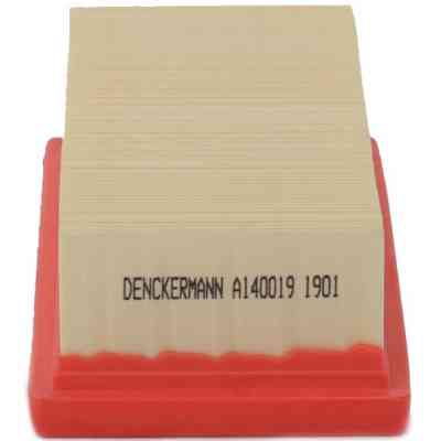 Воздушный фильтр для автомобиля DENCKERMANN A140019 Винница
