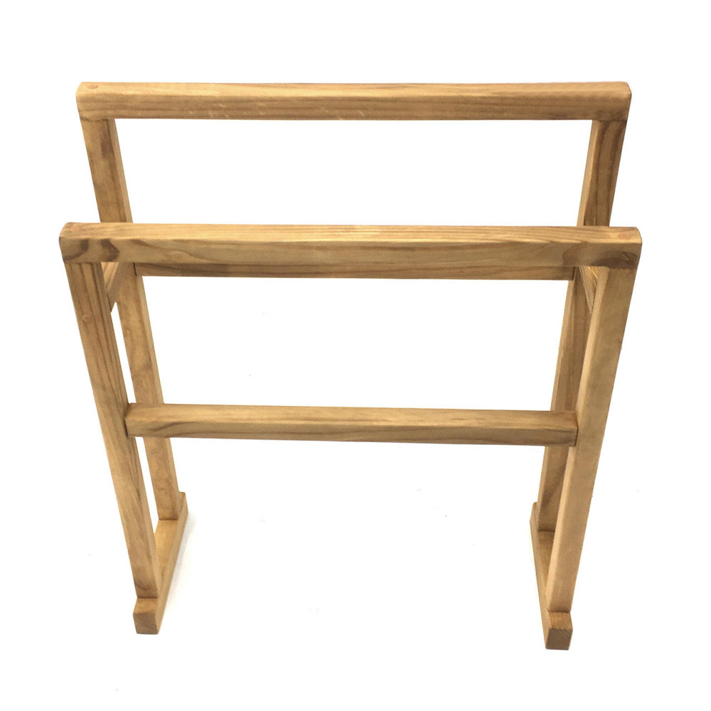 Стійка, вішалка підлогова "Даймонд" сієна Миколаїв - фото 4