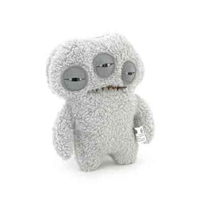 Мягкая игрушка No Brand Fuggler 23см, Box (Fuggler YT-236) Винница