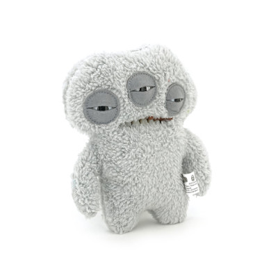 Мягкая игрушка No Brand Fuggler 23см, Box (Fuggler YT-236) Винница - изображение 3