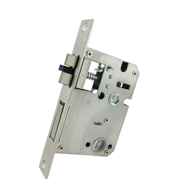 Корпус замка без циліндра PES 14550 Київ - фото 6