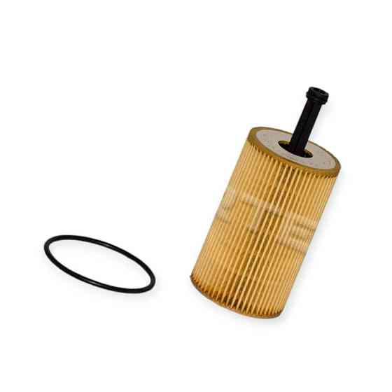 Фільтр Сітроен Berlingo- Пежо Partner 1.4-1.6i (96-08) масляний Мукачево