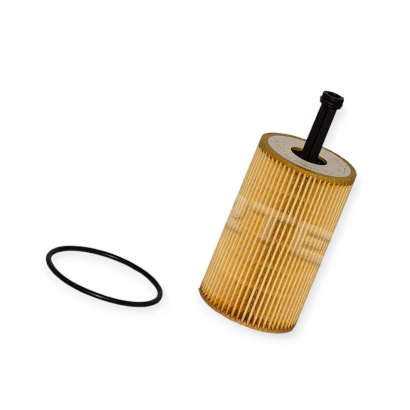 Фильтр Ситроен Berlingo- Пежо Partner 1.4-1.6i (96-08) масляный Мукачево - изображение 1