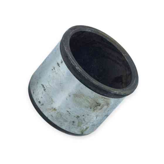 Втулка каретки Т-150Г балансира Мукачево