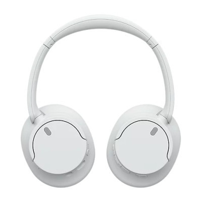 Навушники Sony WH-CH720N Wireless White (WHCH720NW.CE7) Вінниця - фото 7