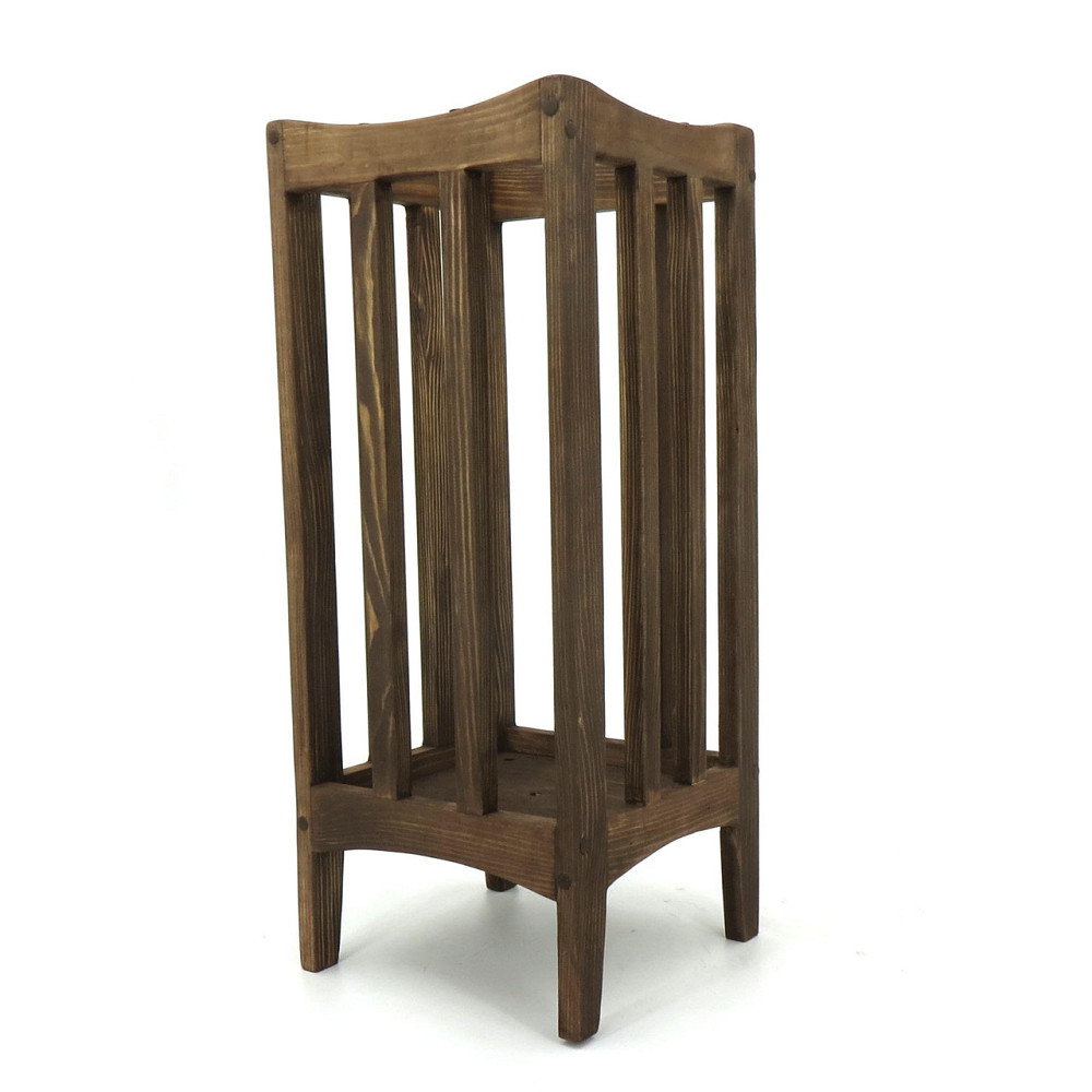 Підставка для парасольок "Везер" капучино Миколаїв - фото 5