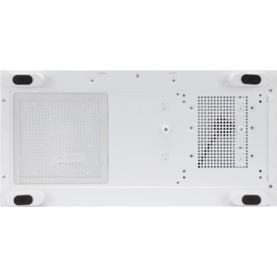 Корпус 1stPlayer Mi5-WH-2FC7R-W-1FC7-W Вінниця - фото 8