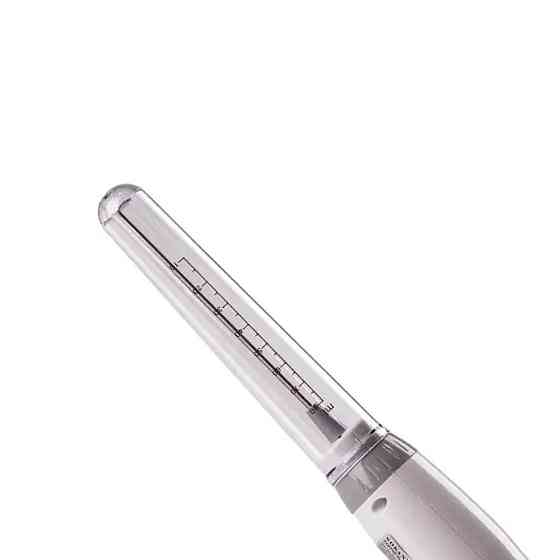 Капучинатор Sokany SK-1732 ручний 25W білий Київ