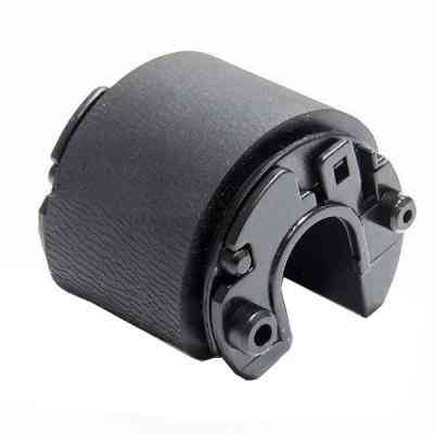 Ролик Kyocera Mita FS1020/1025/1120/1125/1220/1320 302M294200 AHK (3204919) Винница