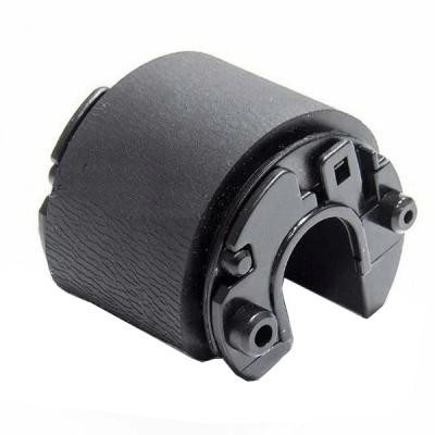 Ролик Kyocera Mita FS1020/1025/1120/1125/1220/1320 302M294200 AHK (3204919) Винница - изображение 1