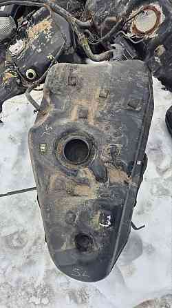 Топливный бак geely FS Киев
