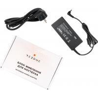 Блок живлення до ноутбуку Rezone ACER 90W 19V 4.74A 5.5*1.7 (RZPSAC90195517) Київ - фото 1