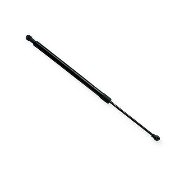 Амортизатор Лексус GS 05- 160N, 516MM капота Мукачево