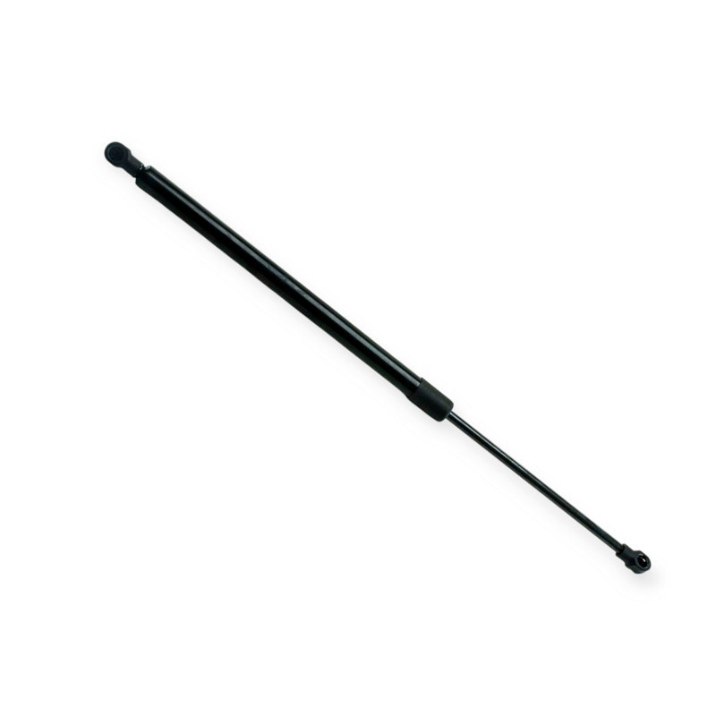 Амортизатор Лексус GS 05- 160N, 516MM капота Мукачево - изображение 1