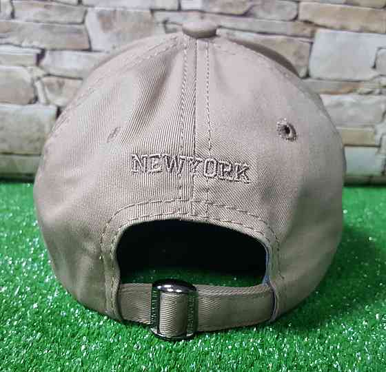 Бейсболка New York Yankees 47' Київ