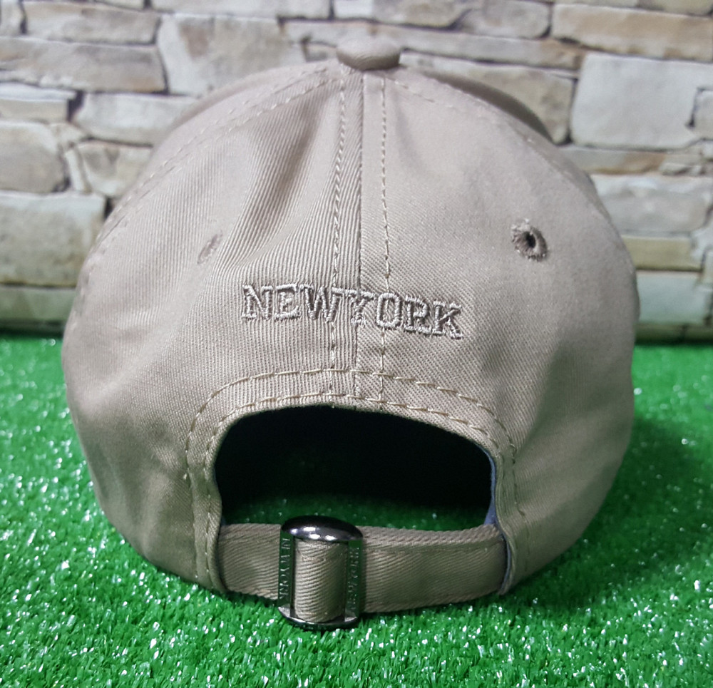 Бейсболка  New York Yankees 47' Киев - изображение 2