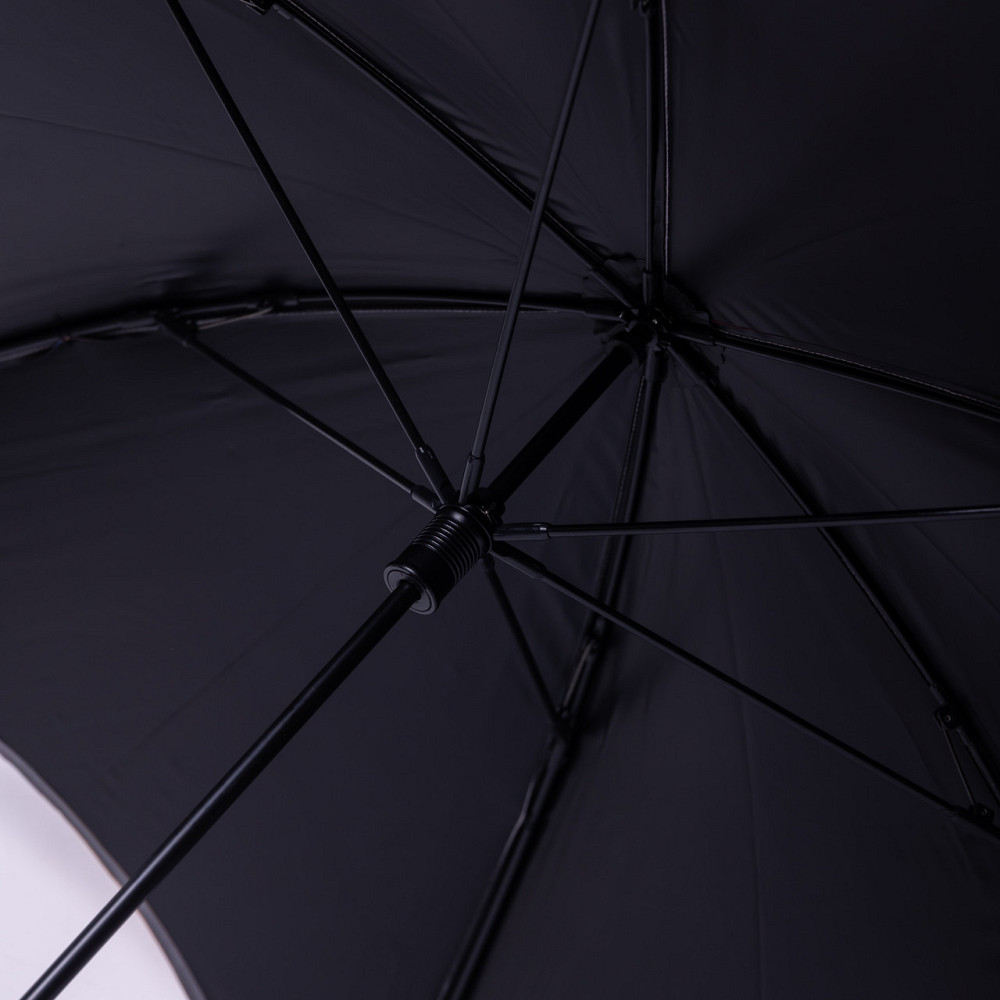 Yiwu Парасолька дитяча механічна елегантна з принтом міцна надійна з поліестеру діаметр 90 см H Коломия - фото 8