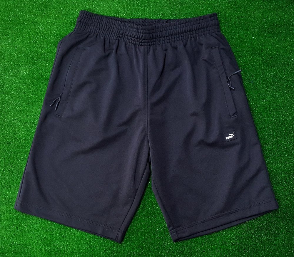 Шорты мужские Puma,лакоста р. M(46) Киев - изображение 2