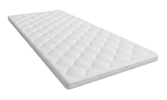 Матрас «Грейс» ТМ Family Sleep Харків