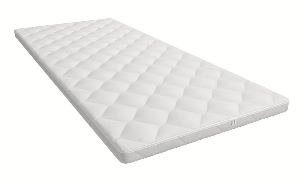 Матрас «Грейс» ТМ Family Sleep Харків - фото 4