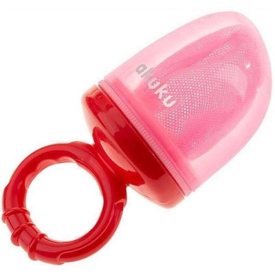 Ніблер Akuku червоний (A0415) Вінниця - фото 1