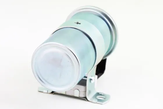 Катушка зажигания М-412 Flagmus Винница