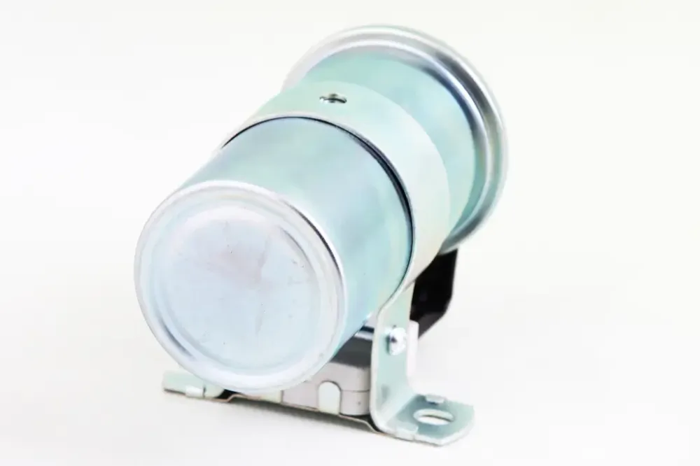 Катушка зажигания М-412 Flagmus Винница - изображение 2