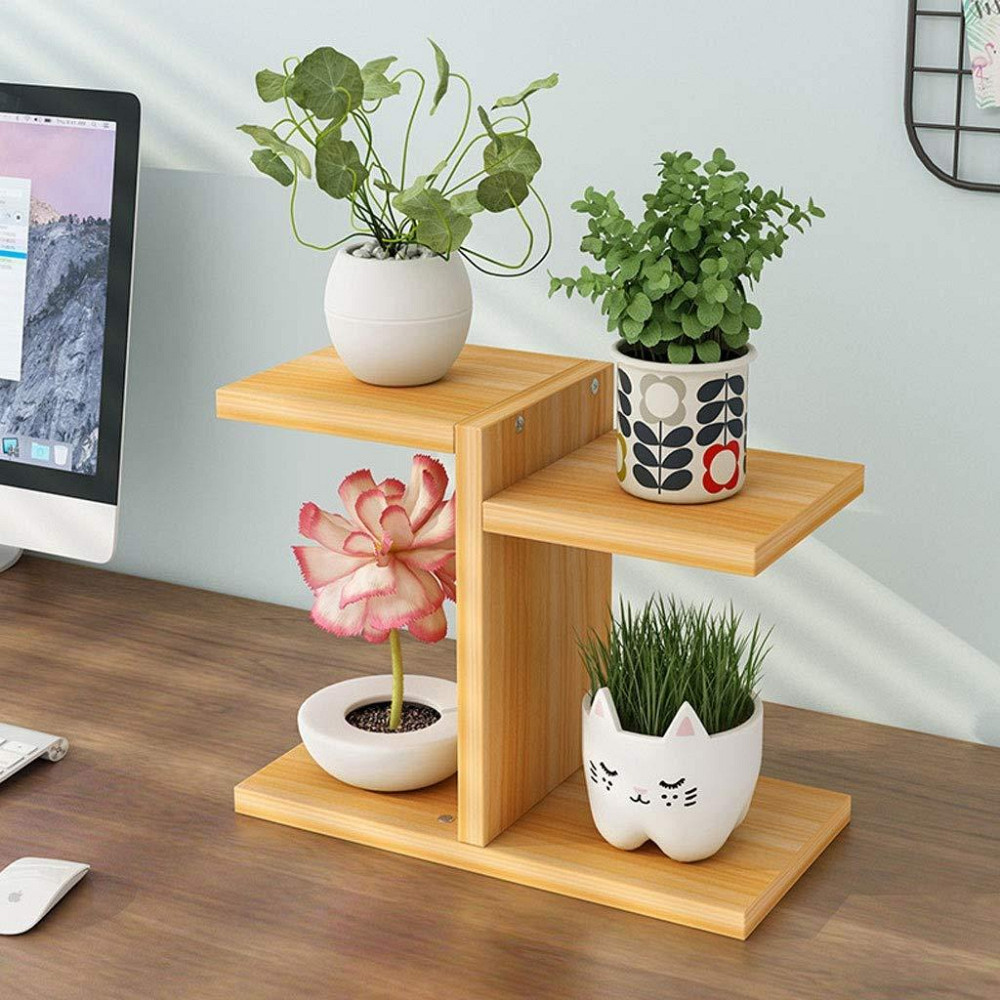 Подставка для цветов 