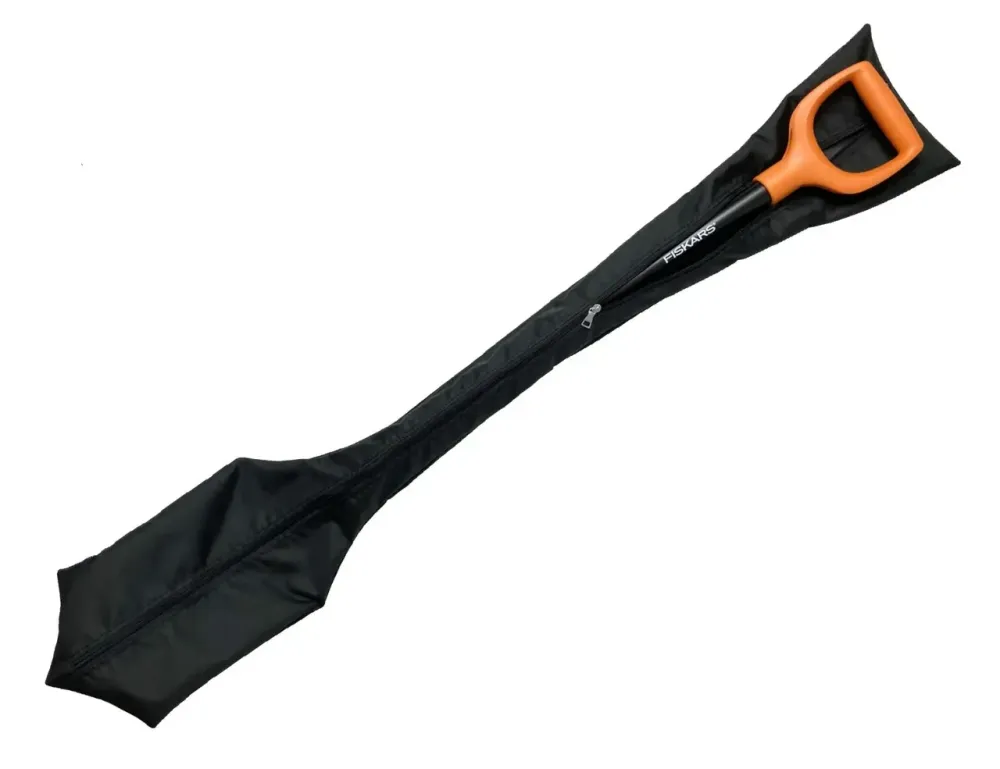 Чохол на лопату Novator BL-1964 (Fiskars 131413) Киев - изображение 7