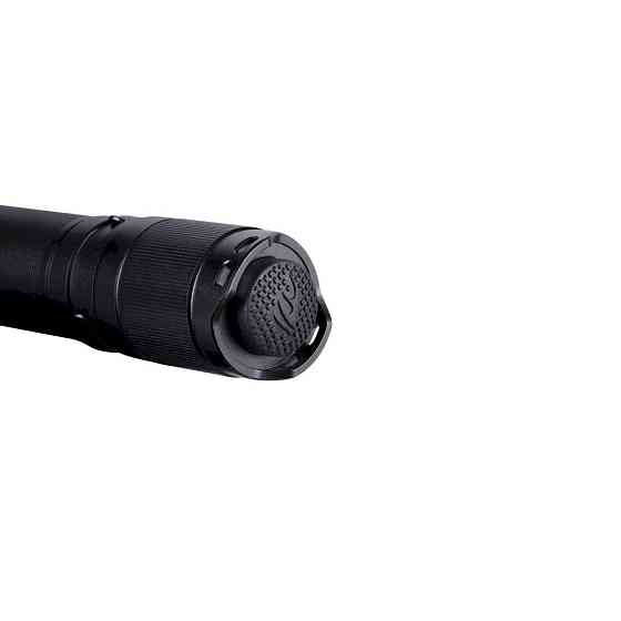 Ліхтар ручний Fenix E20 V2.0 Київ