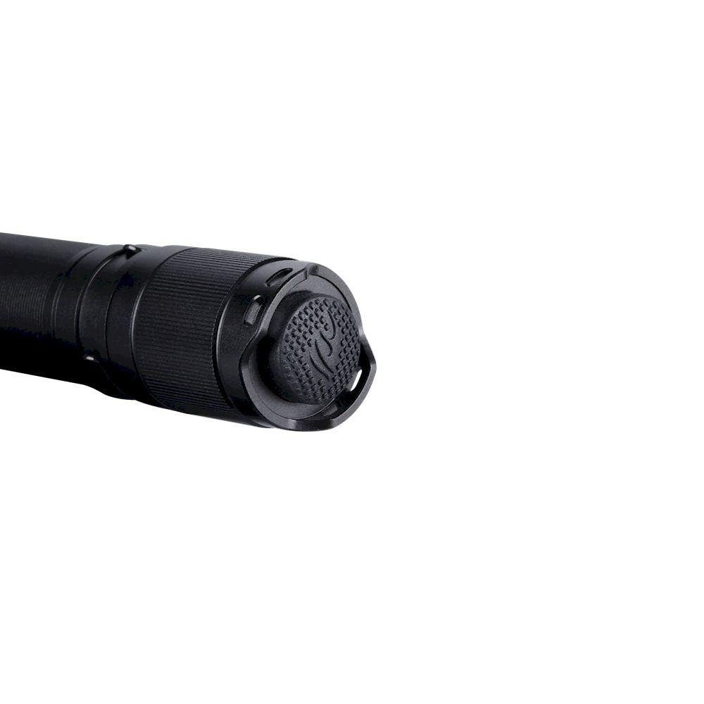 Ліхтар ручний Fenix E20 V2.0 Київ - фото 3