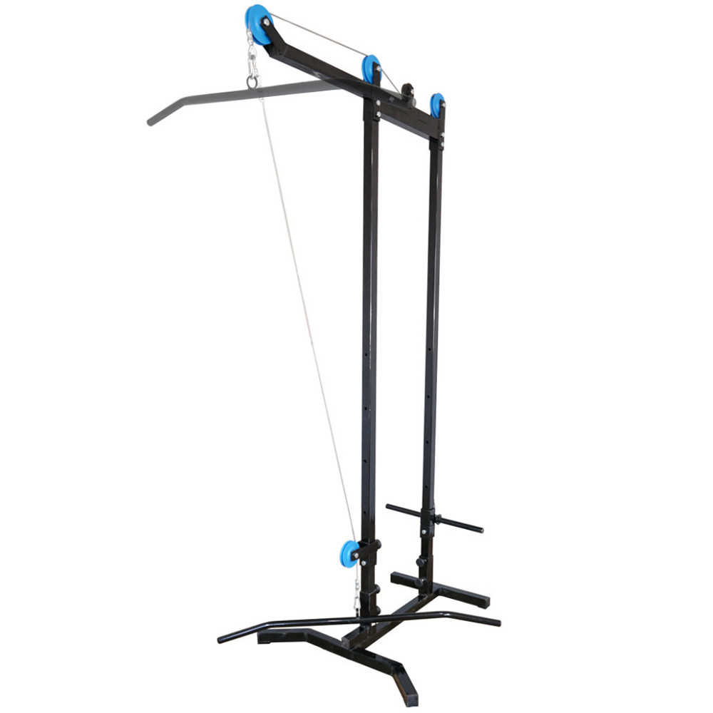 Блочная рама тренажер свободный вес Киев - изображение 1