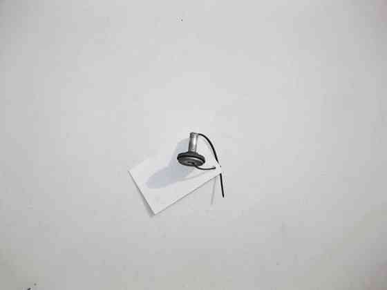 Mercedes-Benz  A0009922250 Проставна втулка кронштейна та компресора пневмопідвіски E-Class W211 W212 GL X164 ML W164 GLE W166 Одесса