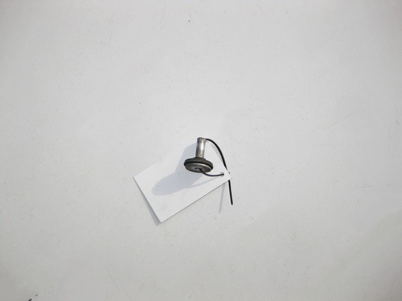 Mercedes-Benz  A0009922250 Проставна втулка кронштейна та компресора пневмопідвіски E-Class W211 W212 GL X164 ML W164 GLE W166 Одесса - изображение 1