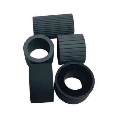 Накладка ролика захвата Epson DS-60000/70000 компл B12B813501 AHK (70262081) Винница