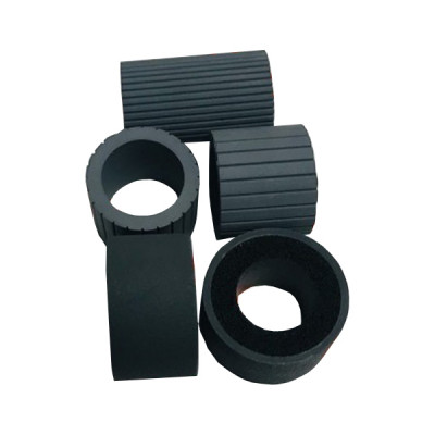 Накладка ролика захвата Epson DS-60000/70000 компл B12B813501 AHK (70262081) Винница - изображение 1