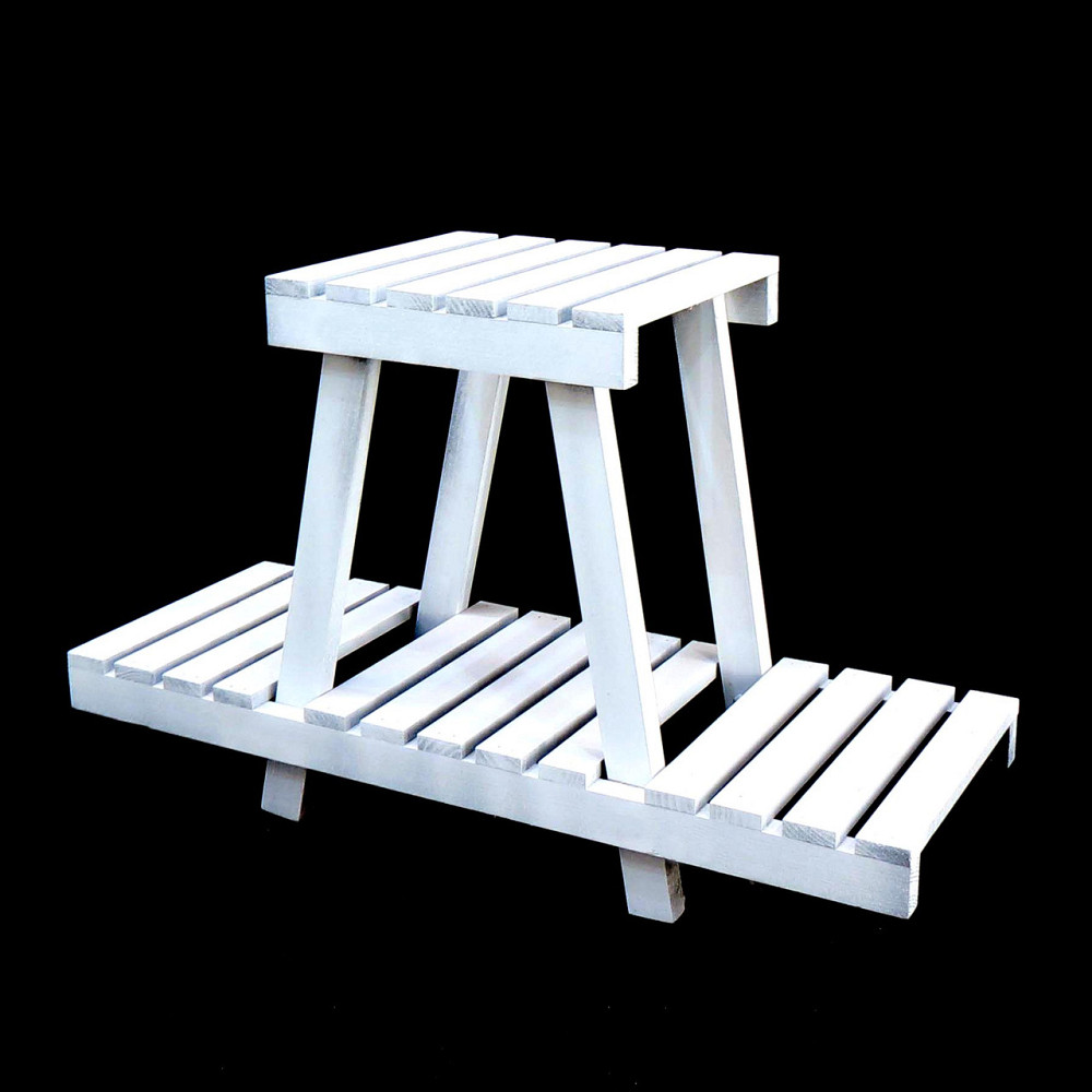 Подставка для цветов 