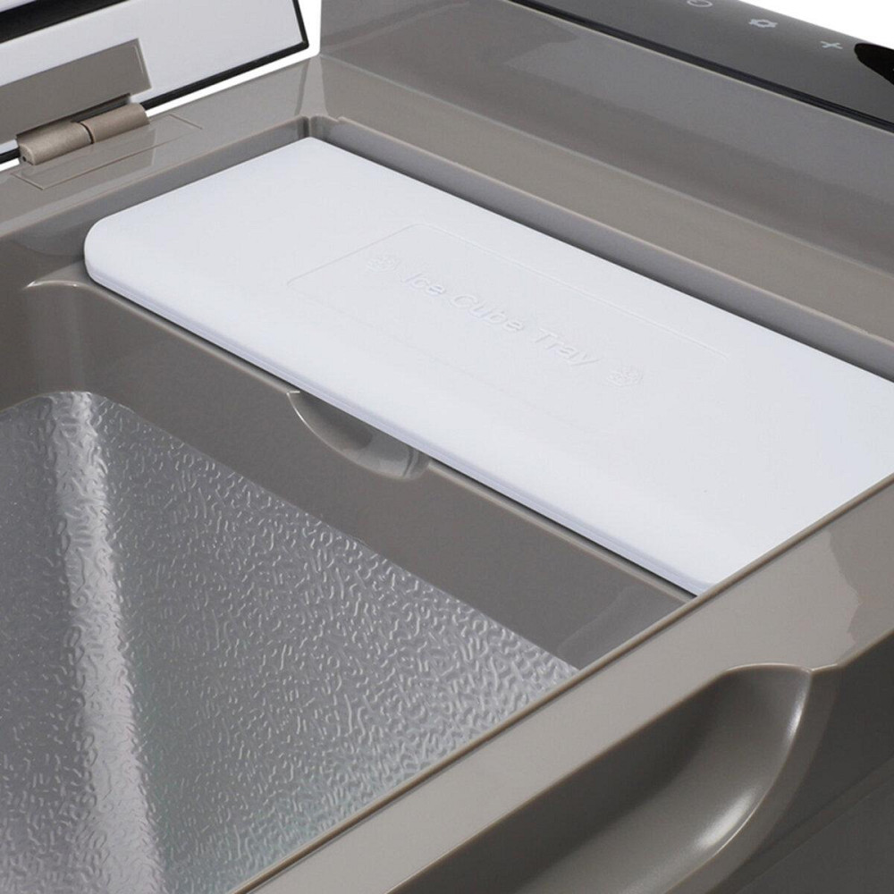 Холодильник автомобильный Brevia 22л 22120 Киев - изображение 6