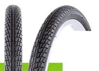 Велосипедна шина 20*1,75 HY 105 Мукачево - фото 1